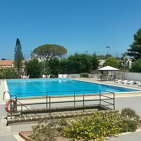 Degli Emiri * Cefalù