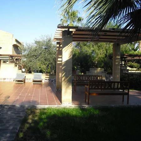 Emiri Cefalu